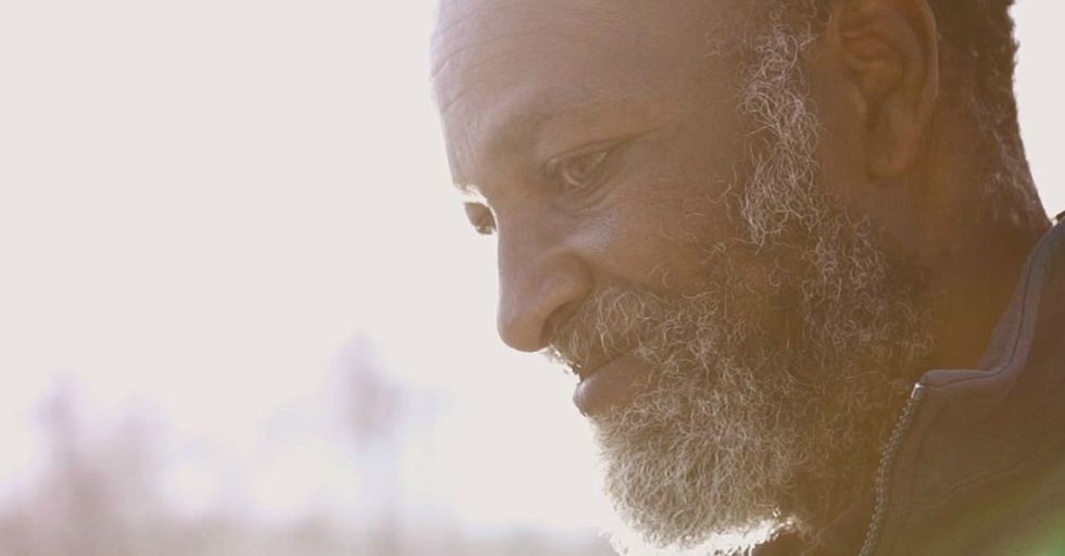 They Said He Was ‘Evil’ And ‘Bad,’ But He’s Actually Really, Really Astonishingly Good