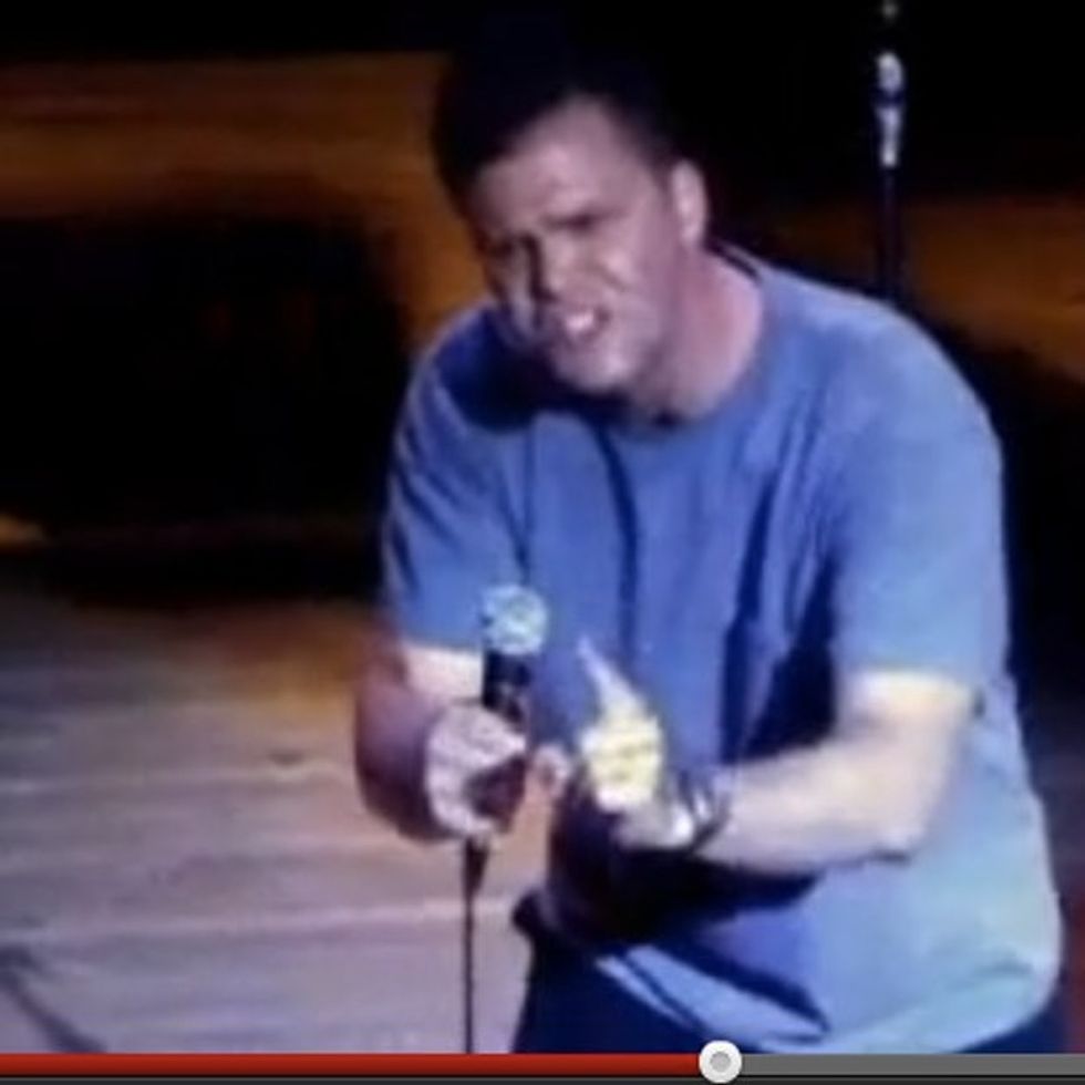 OMG: Teacher Lays The Smack Down On People Who Think Teachers Have It Easy