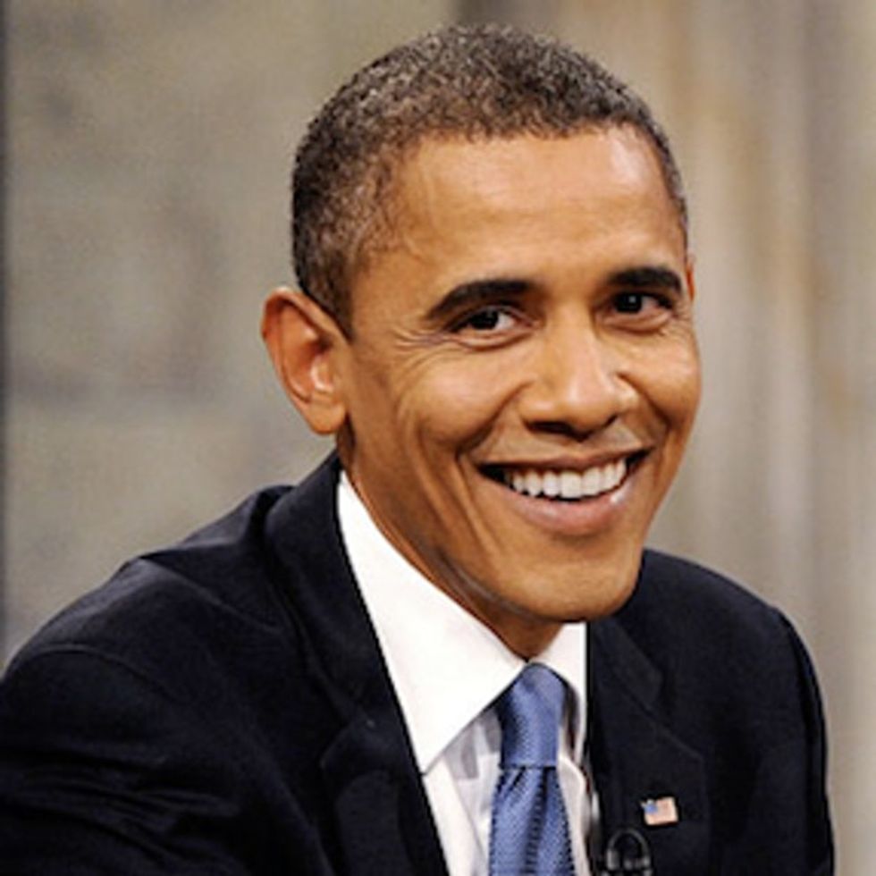 Obamacare Has ALREADY Saved Millions Of People And Billions Of Dollars.