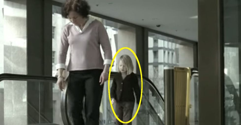 It Only Takes 1 Minute To Show How These Parents Are Harming Their Kids