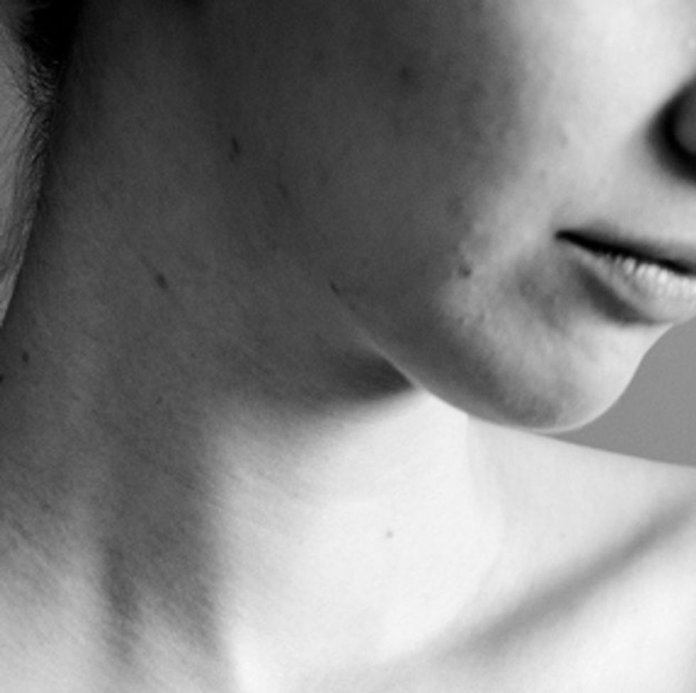 PHOTOS: What's More Scandalous Than Promiscuity?