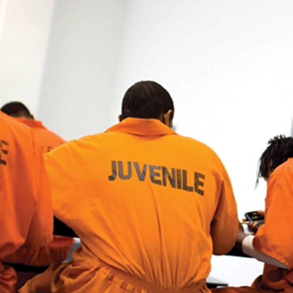 How One Kid Can Cost The Taxpayer $3.8 Million A Year