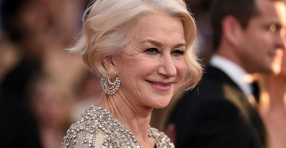 The heart-wrenching reason grandparents should see themselves on-screen.