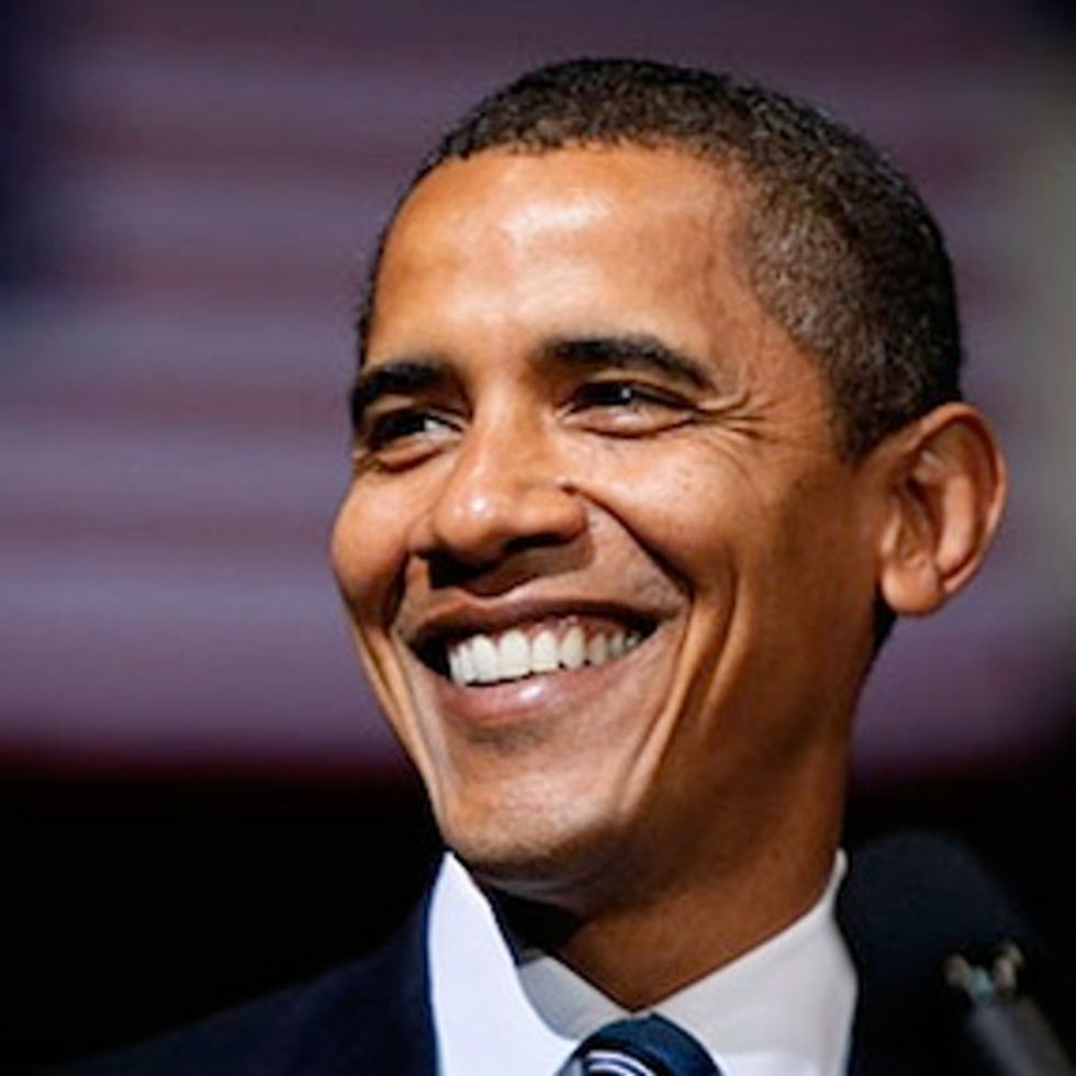 Here's What Obamacare Actually Does For You