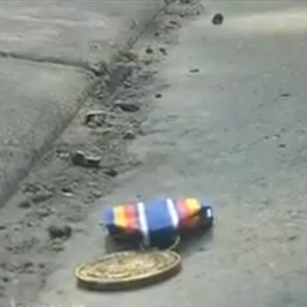 Our Veterans Are Speaking Out. Will You Listen?