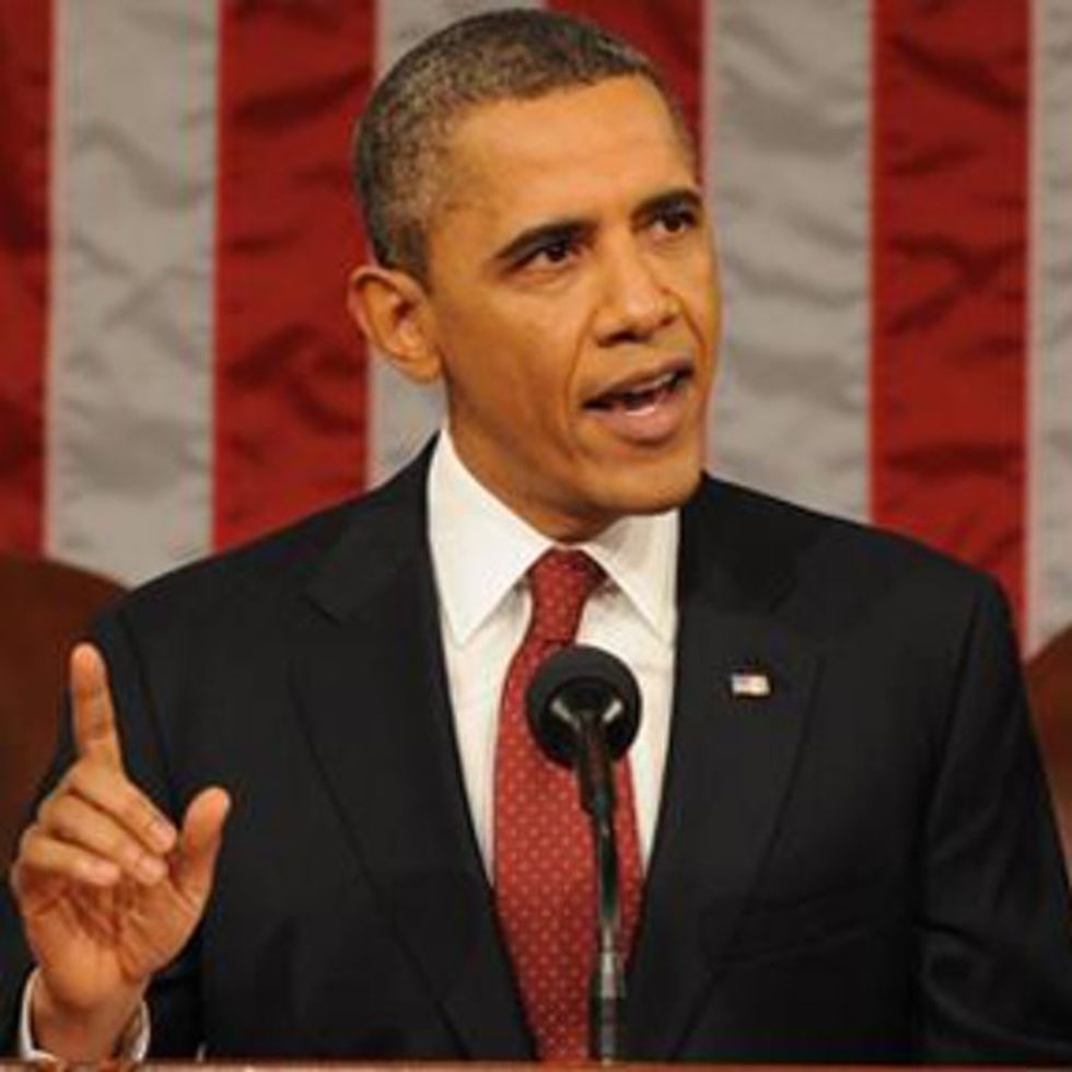Watch: Obama chips away at America's crazy immigration policy.