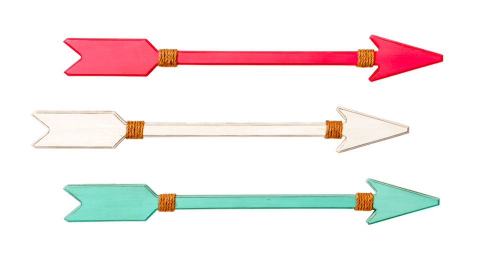 Parents wanted more gender-neutral kids stuff. Target listened.