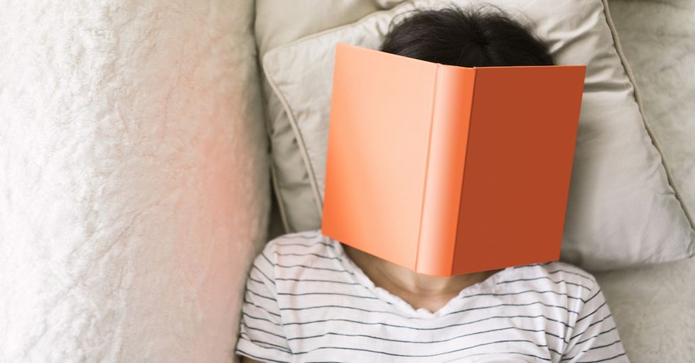 I practice self-care 11 simple ways every day, and it's not always pretty.