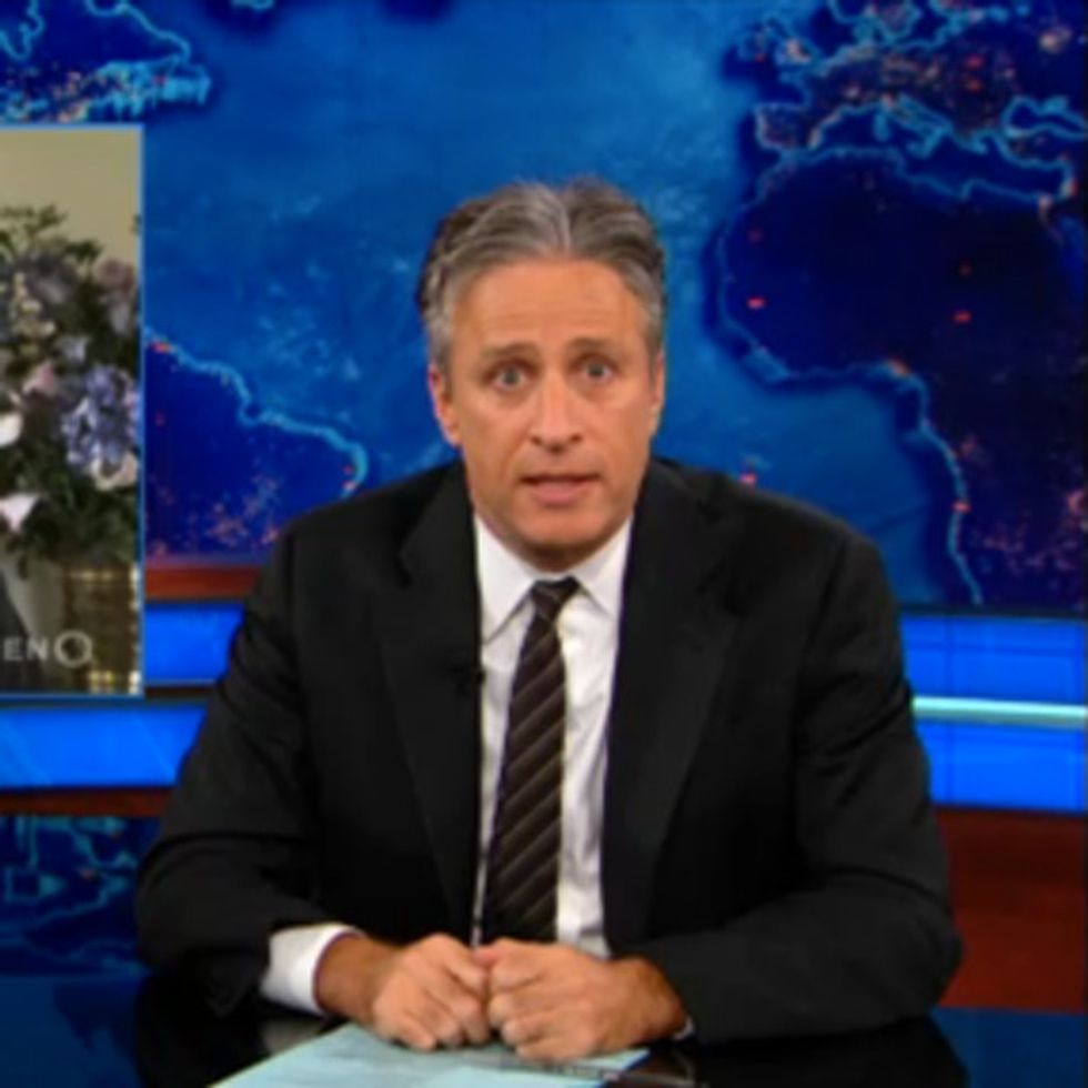 DOWN-BALLOT UPDATE: What Ever Happened To That 'Legitimate Rape' Guy?