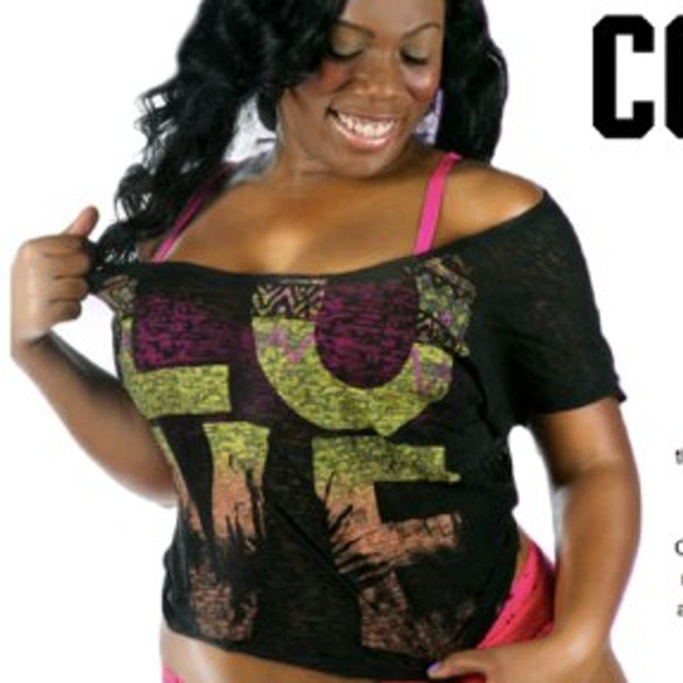 When I Say Prank Underwear, This Is Probably Not What You Expected