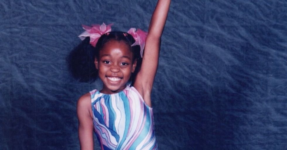A new scholarship program gives young artists the chance to follow their passions.