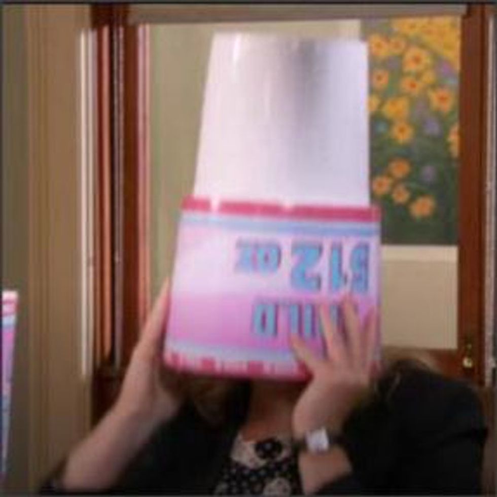 3 Videos Coca-Cola Doesn't Want You To See
