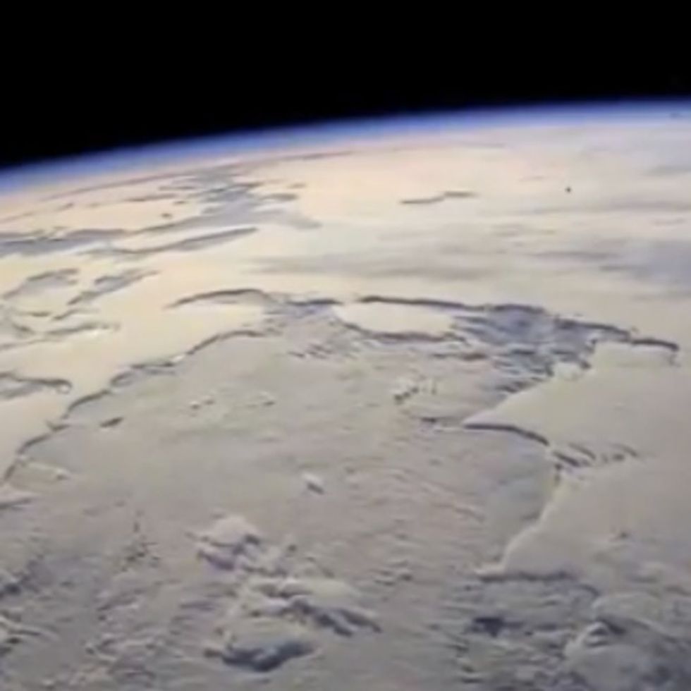 Why Have We Abandoned Humanity’s Greatest Accomplishment?