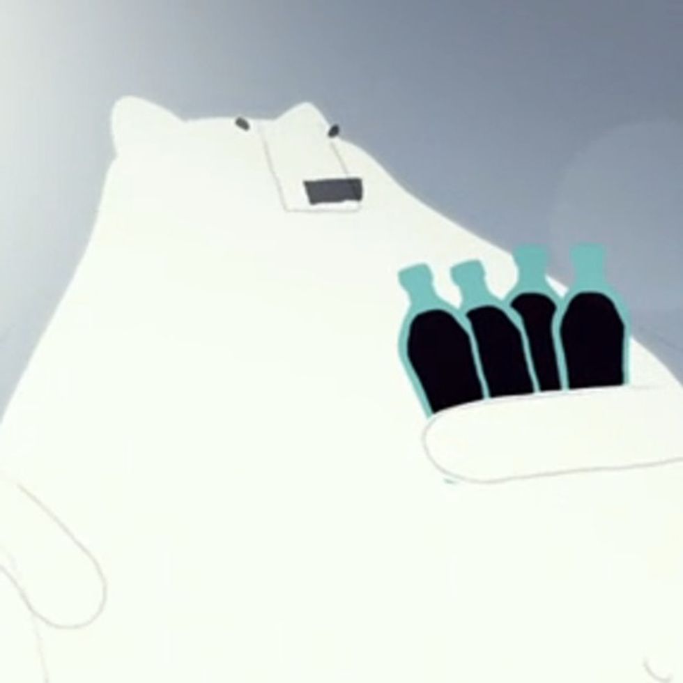 If You’re A Huge Soda Fan, You Probably Don’t Want To Click On This