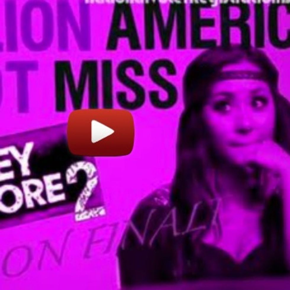 Ninjas, Snooki, And Fantasy Football Are Ruining Elections