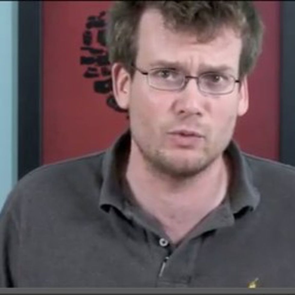 A 6-Minute Video That Explains The U.S. Economy Better Than The Presidential Candidates Ever Have