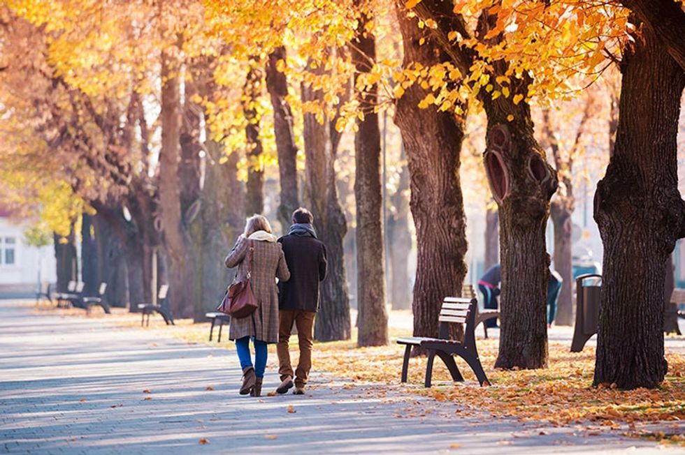 Bad at remembering to take care of yourself? These 25 tips can make it almost automatic.