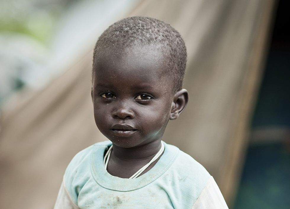 These 15 projects show how we could feed the world sooner rather than later.