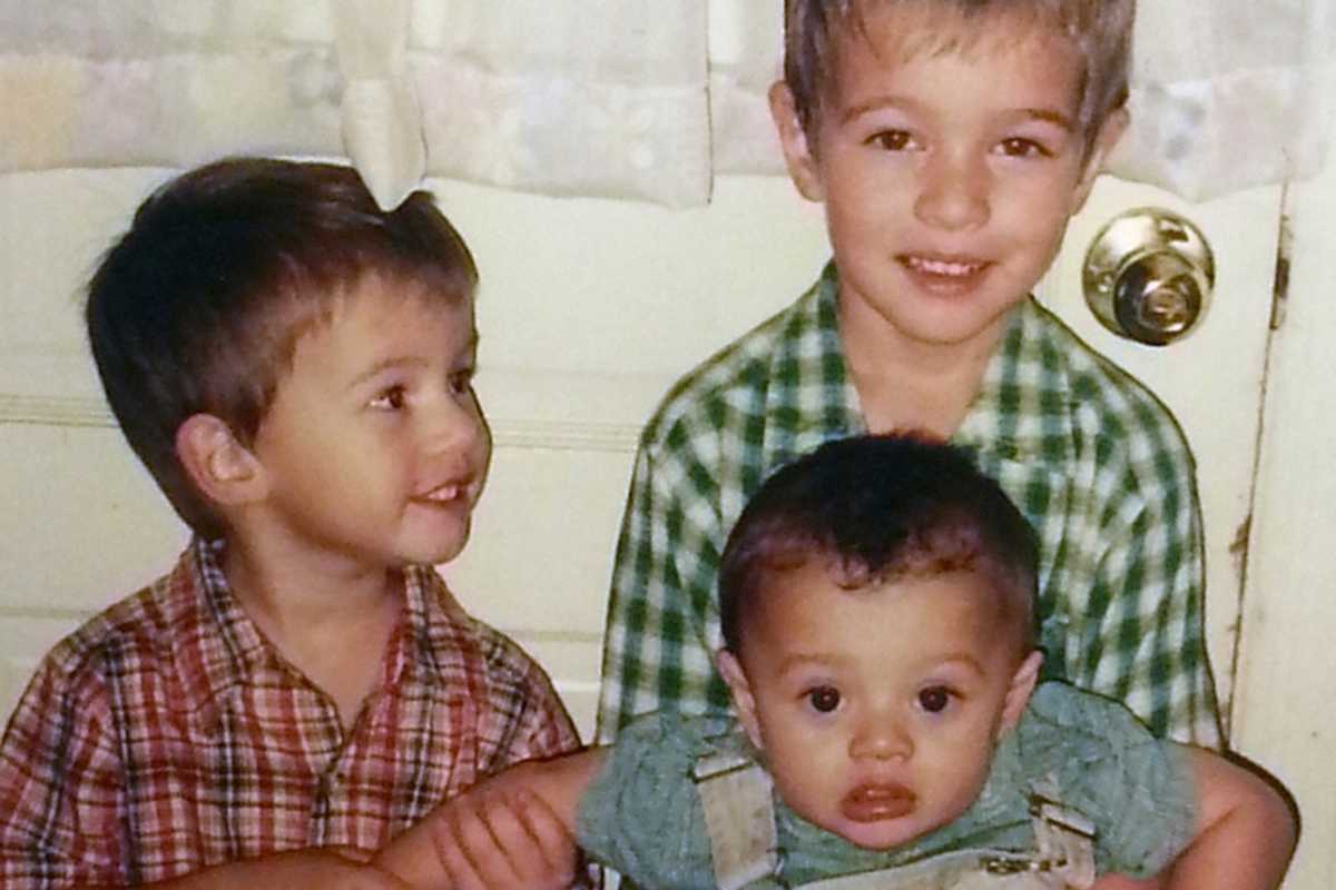 moms, mother in laws, in laws, family, kids, motherhood, relationships, love, open letter