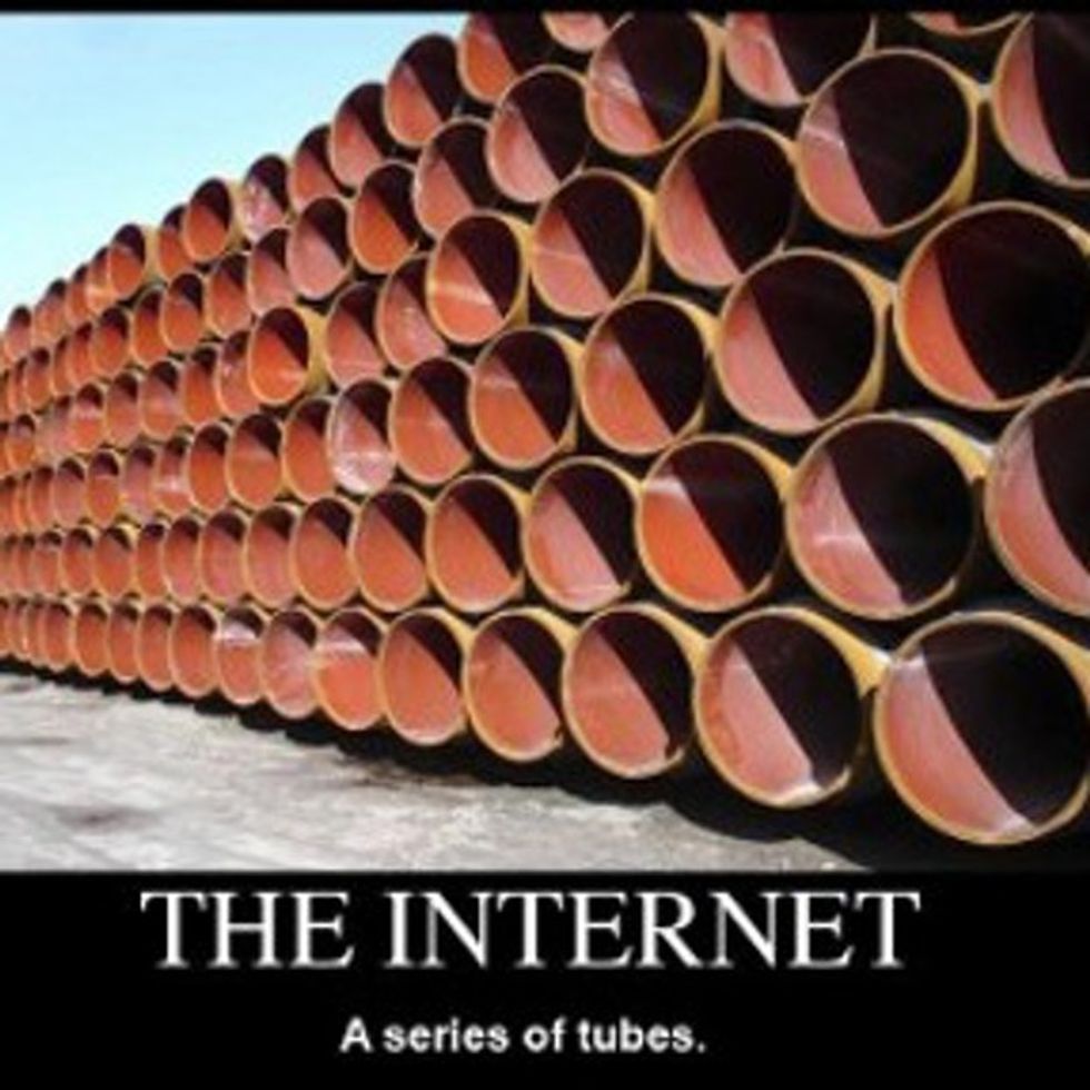 The Reason That Facebook Youtube And Reddit Can Even Exist Upworthy