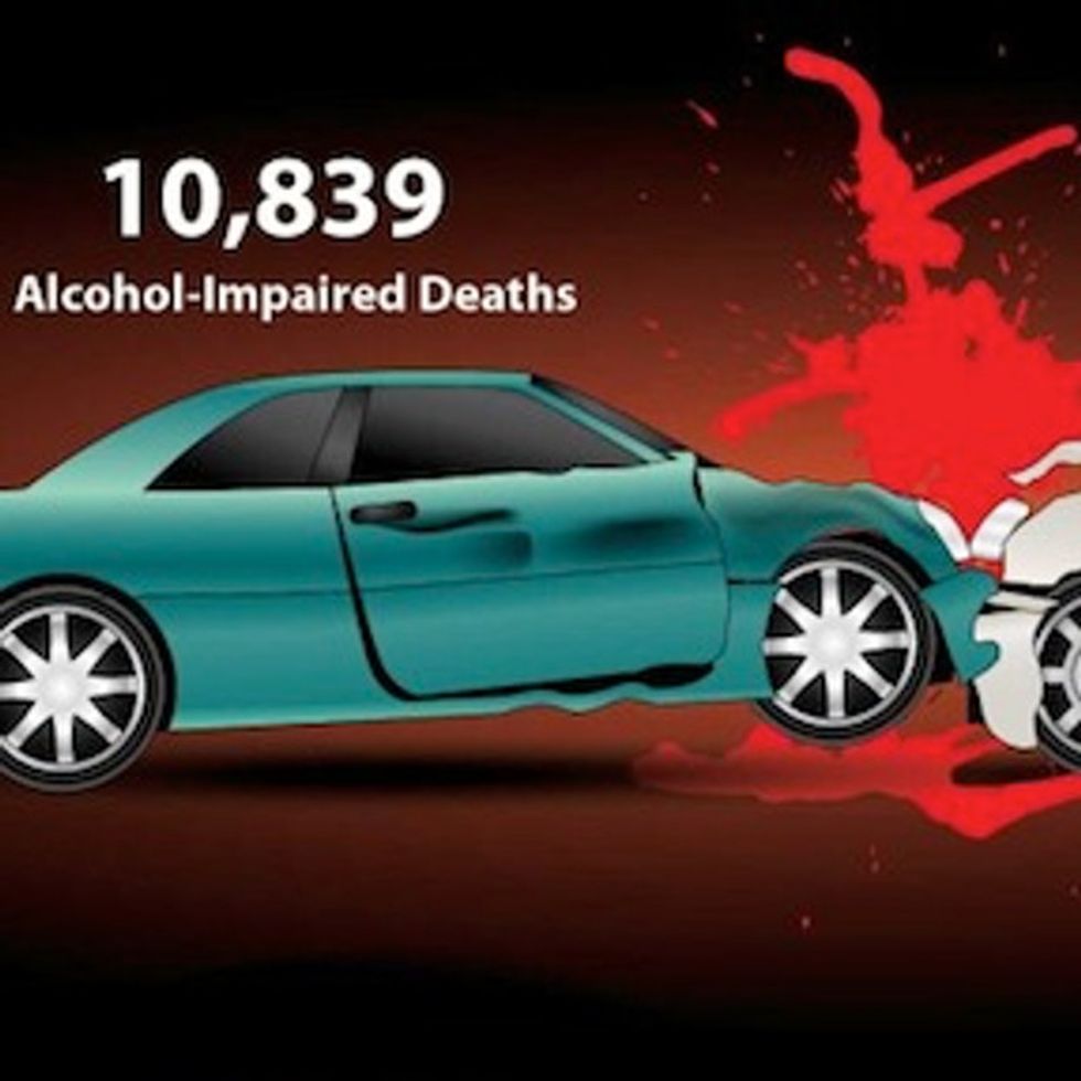 If Preventing Unnecessary Deaths Isn’t Your Thing, Maybe Saving Money Is