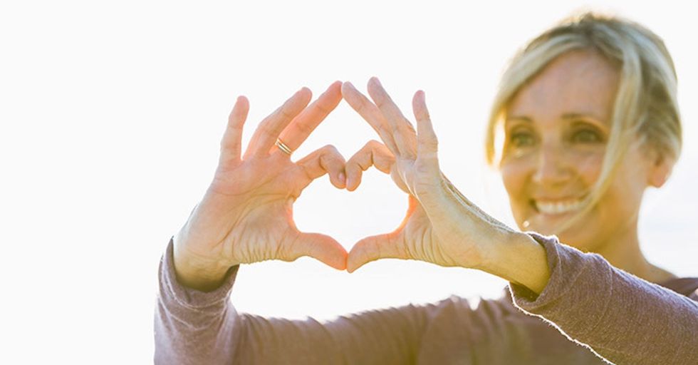 A doctor cuts through the conflicting science on cholesterol.
