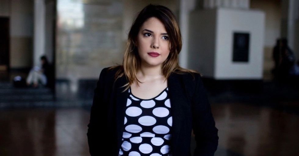 Why Buenos Aires' new catcalling law is a victory for women everywhere.