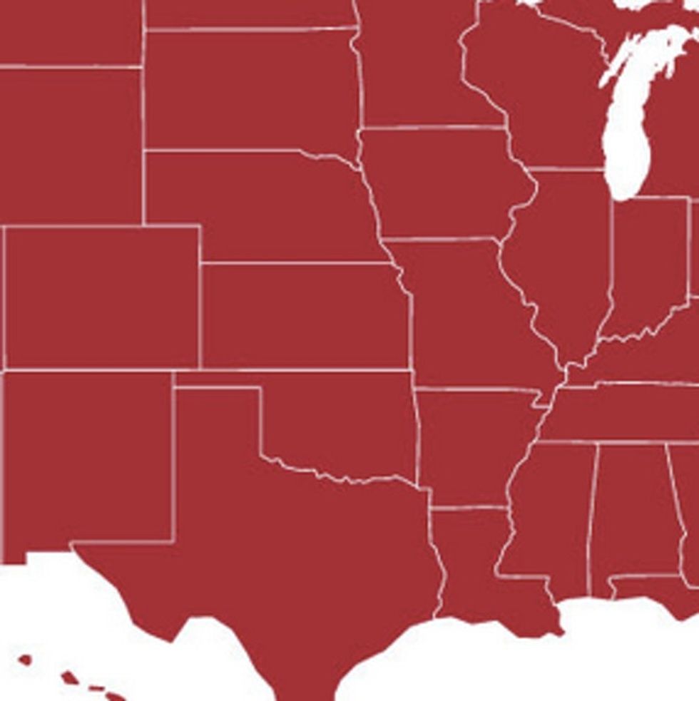 How Romney Could Have Turned This Election Into A Landslide
