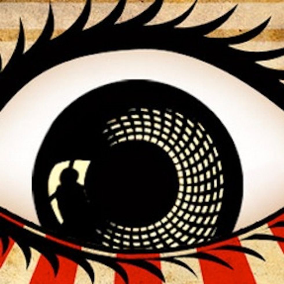 Think You Have Zero Privacy? Wrong. It's Way Less Than Zero.