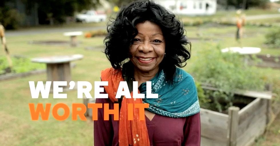 Everyone has the power to be a social impact hero. Just ask these women.