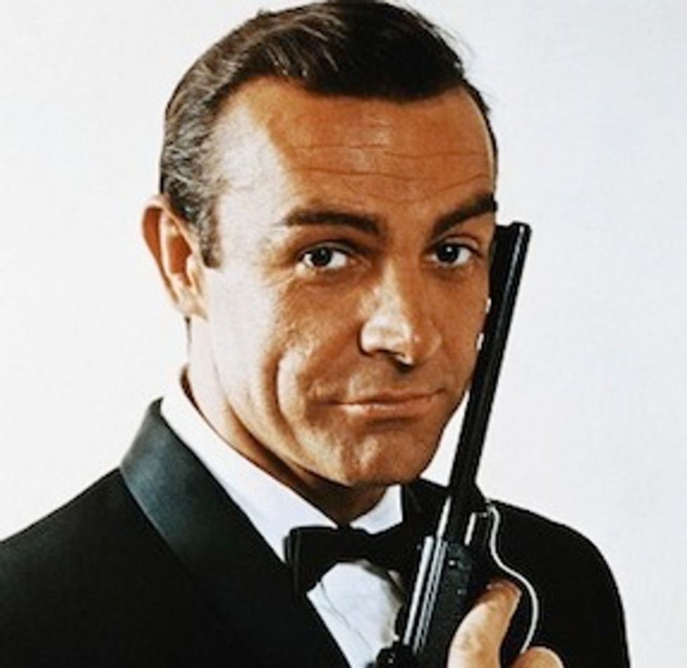 A Collection Of History’s Most Famous Spoiler Alerts
