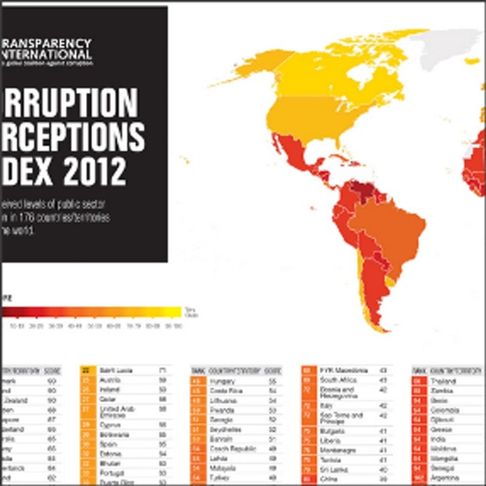 what-do-18-countries-have-that-america-doesn-t-upworthy