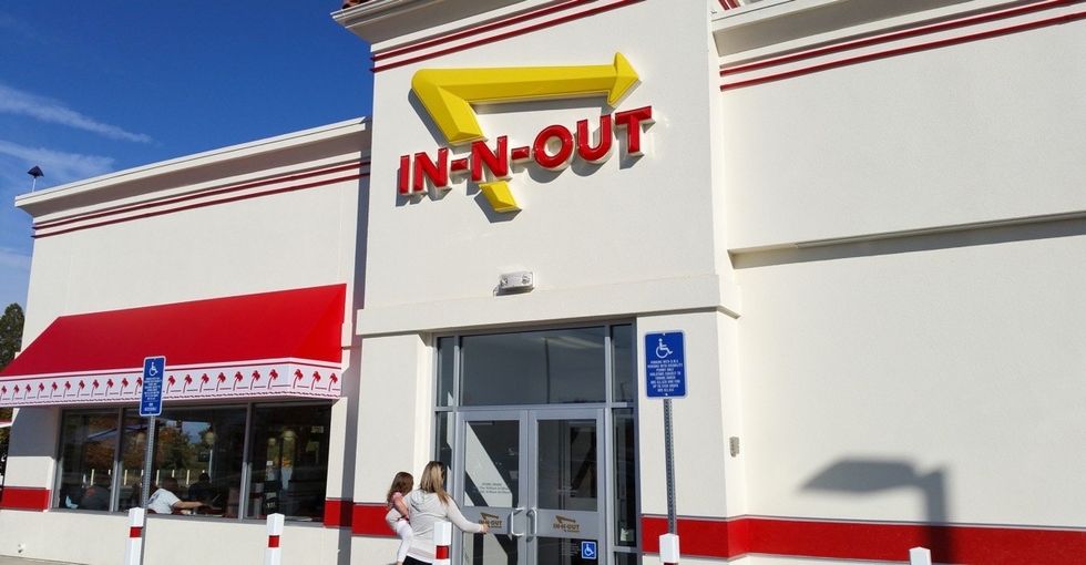 5 successful corporations show what can happen when employees are paid a living wage.