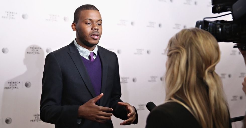 Why one city is giving its residents $500 a month — no strings attached.