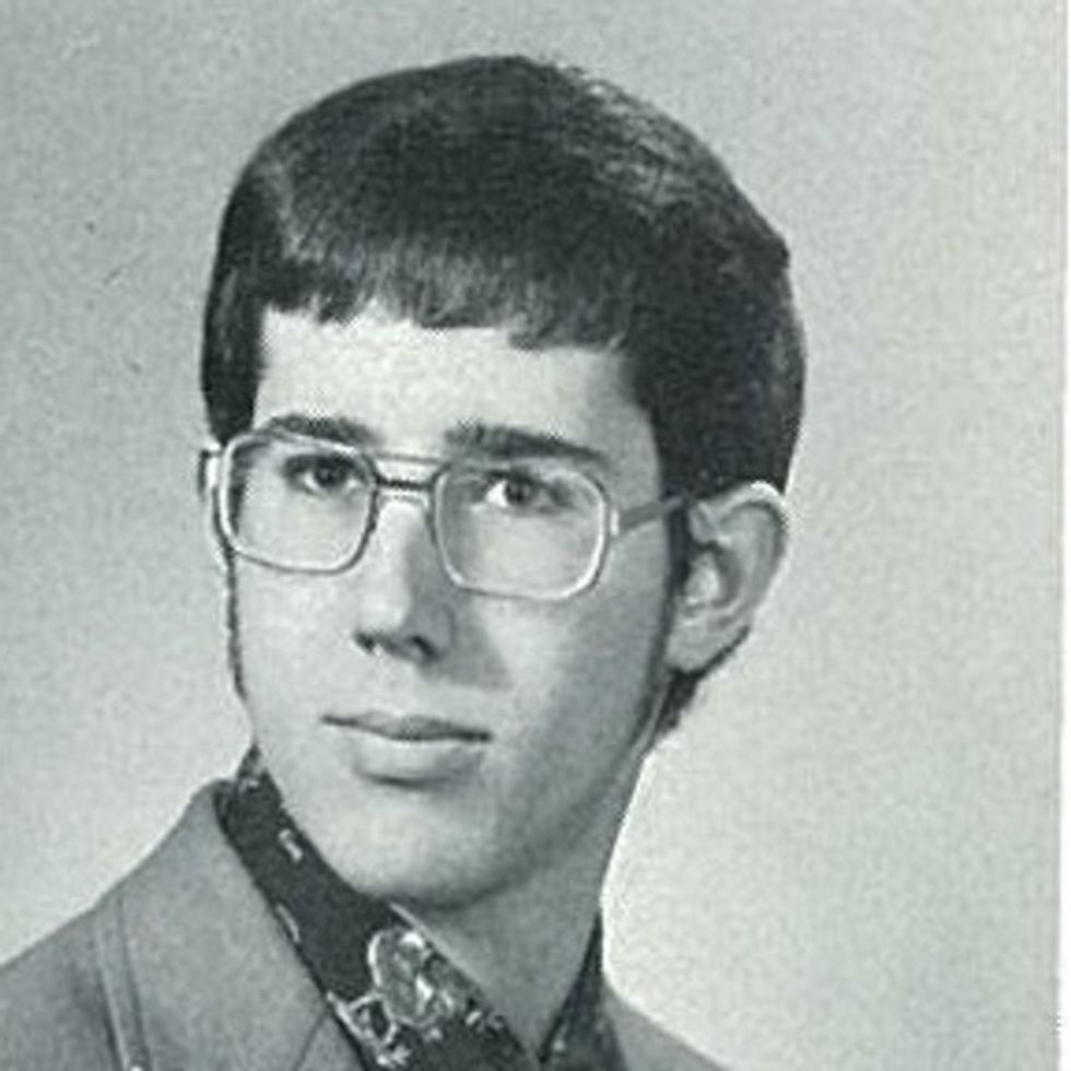5 things I'll miss most about Rick Santorum now that he's shifting into perpetual irrelevance.