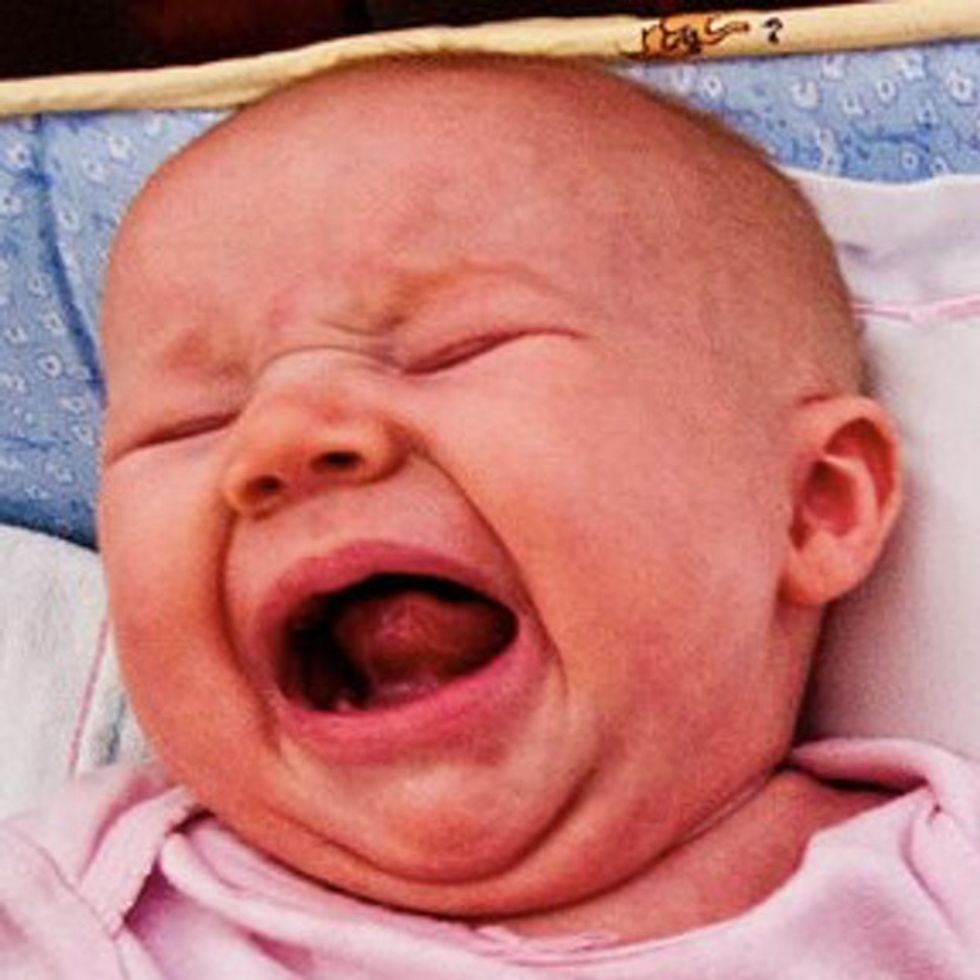 Why Being Pro-Choice Is One Of The Best Ways To Be Pro-Life