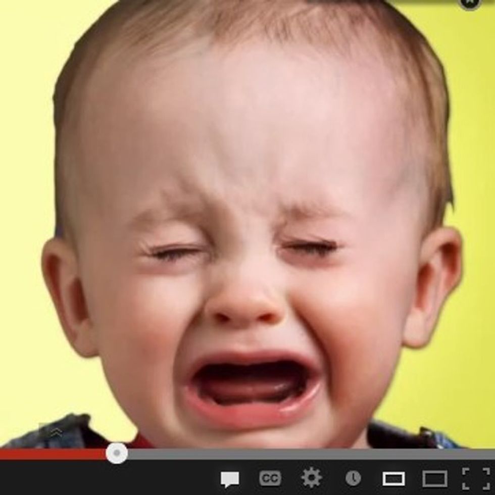 All Of Your Reasons To Not Get A Flu Shot Are Horribly Wrong (Also, Really Dangerous)