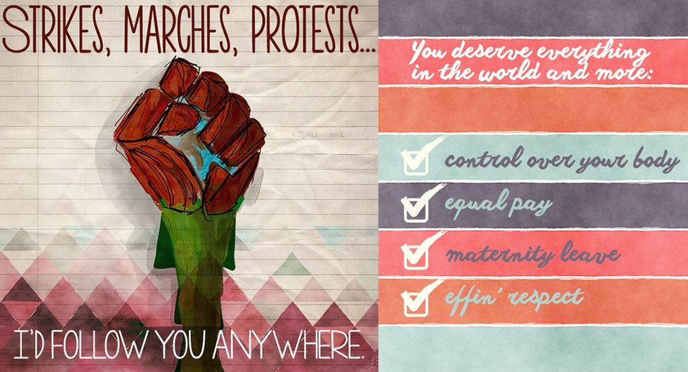 10 funny, timely, and honest Valentine's Day cards for the real MVPs in your life.