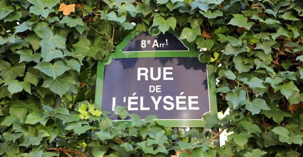 Paris is banning cars. Here's why U.S. cities need to follow suit — basically now.