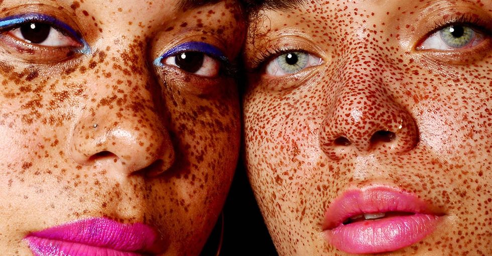 The photo industry is changing. These 10 beautiful images show why that's a good thing.