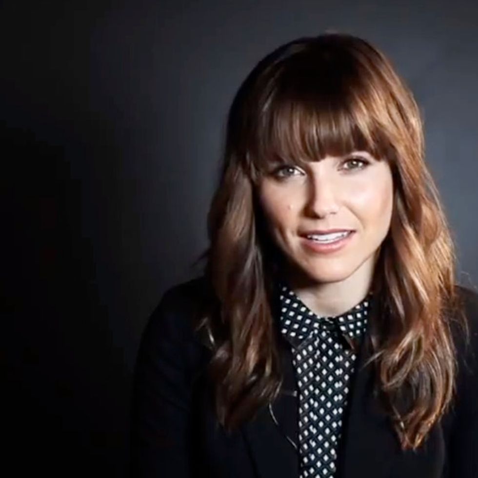 Why Is This Actress Living On $1.50 A Day?