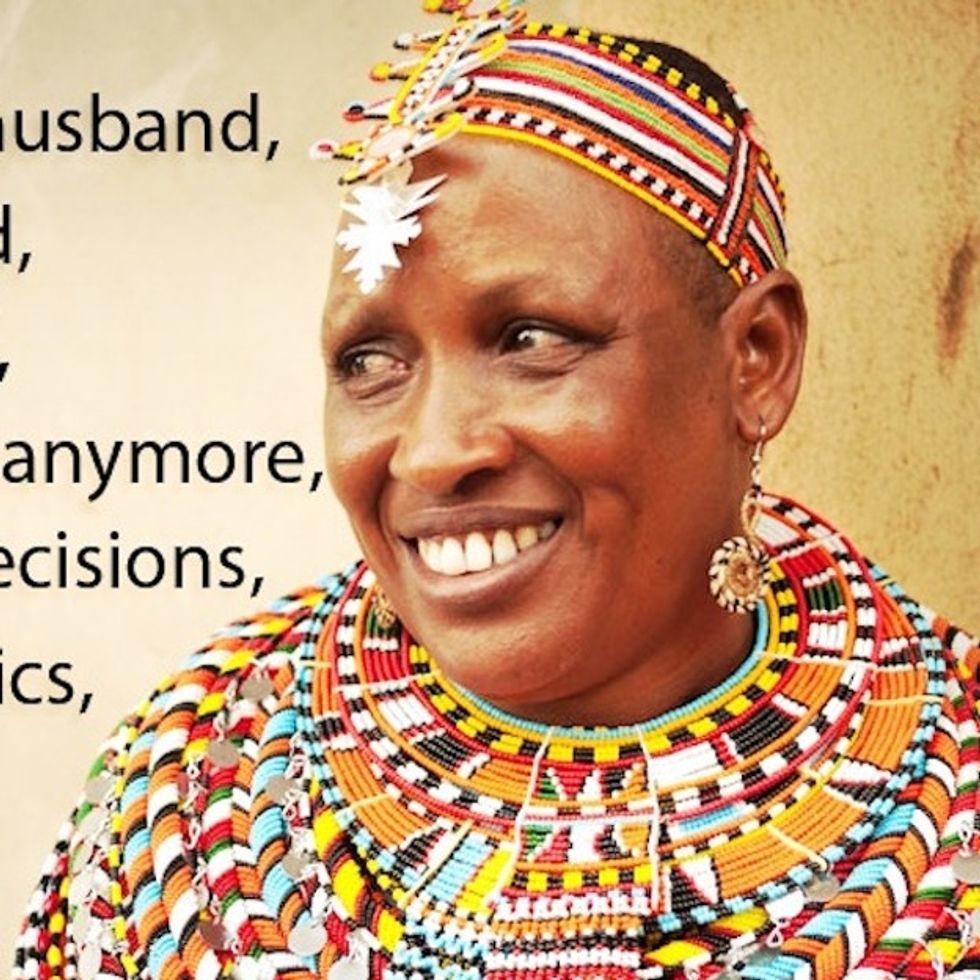 8 Things Women Want That Most Men Take For Granted
