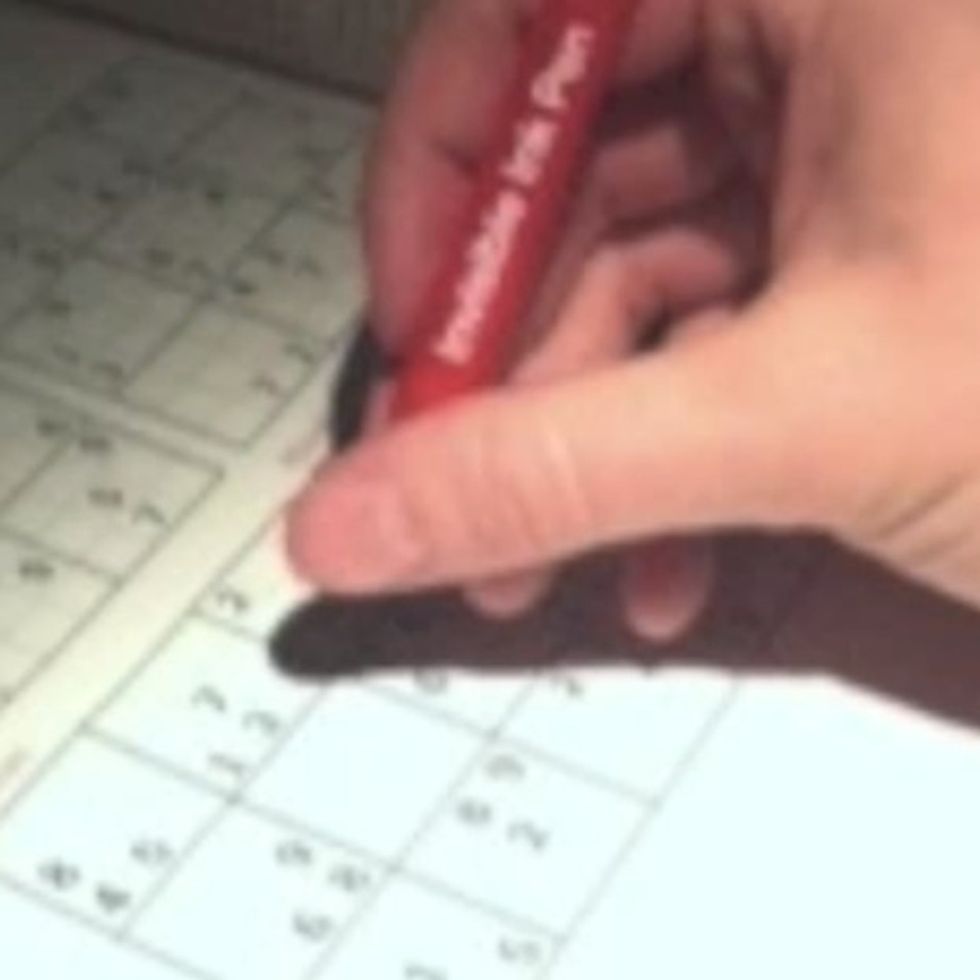 If This Video Goes Viral, The Internet Could Be In Huge Trouble