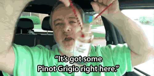 These Diy Necklaces For Teachers Are Hilarious But They Also Reveal Sad Truths Upworthy