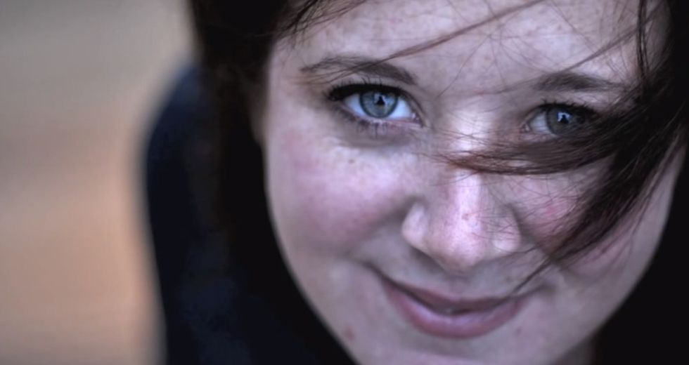 Finally, Pictures Of Gorgeous Women That Make You Feel Better About Yourself Instead Of Worse