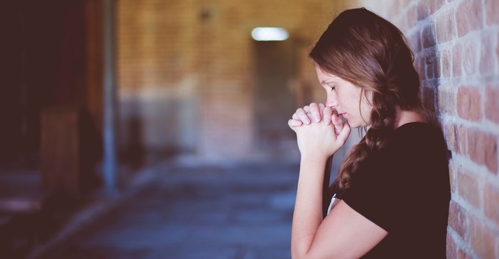 Abstinence education is meant to keep kids safe. But it could actually put them in danger.