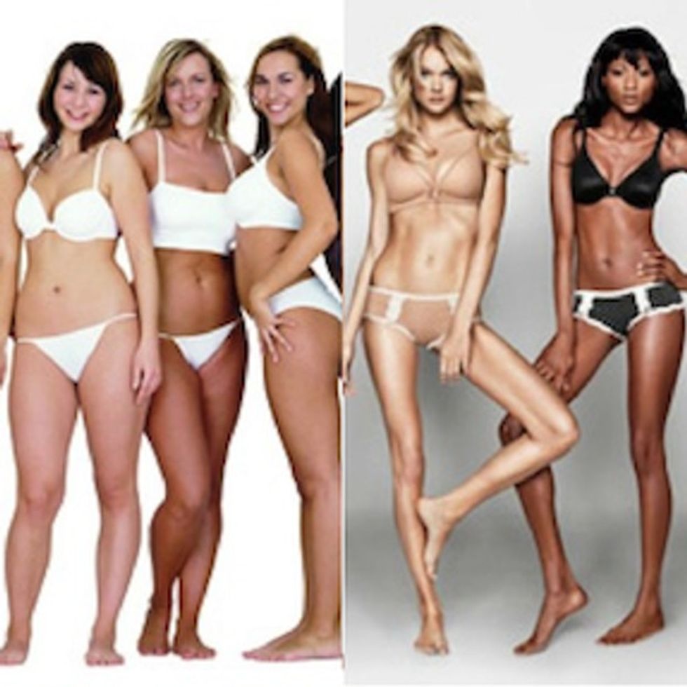 the-difference-between-bikini-models-and-beautiful-women-upworthy