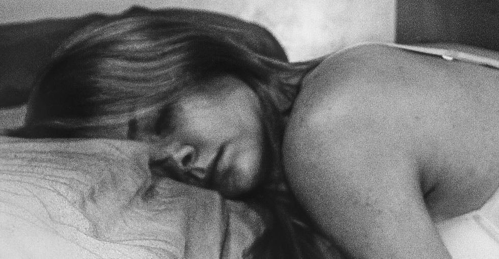It's time to stop ‘pill shaming’ people with anxiety and depression.