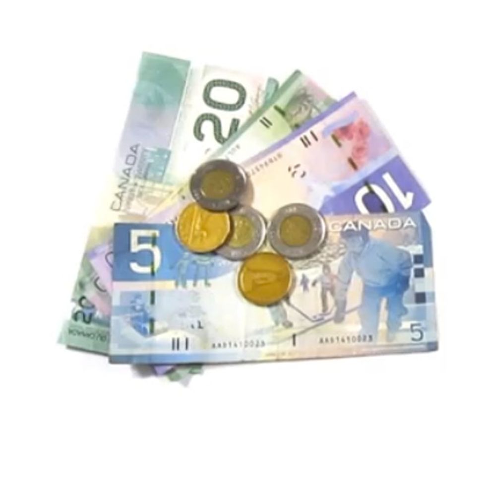 Why Most People Who Win The Lottery Become Unhappy
