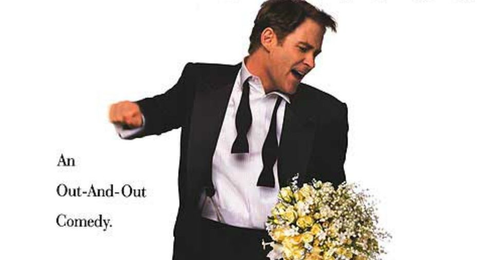 In 1997, Hollywood bravely released an LGBTQ film about coming out. How does it hold up?